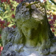 Offenburg Alter Friedhof (25)